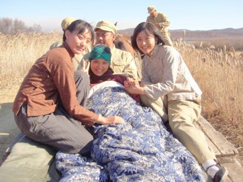 ������ġ�Ů��Ա����������ݡ���Ů�޵С�