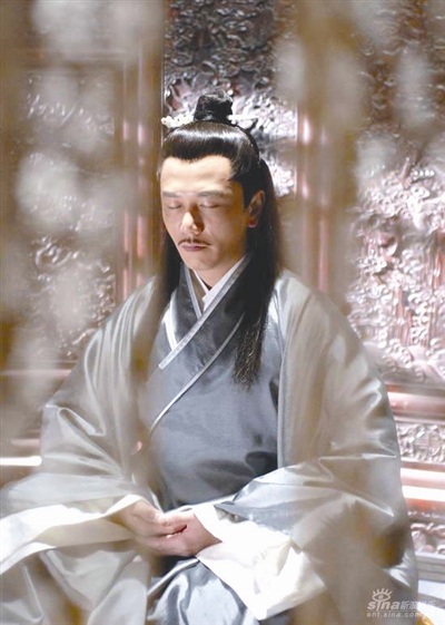 ���Ӿ硶��ʱ�䡷�������������������ҽ����