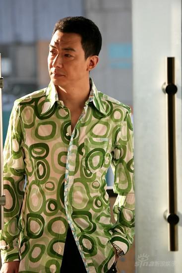 ���Ͼӡ�δ���Ⱥ��ƽ������ʵ�桰�����㡱