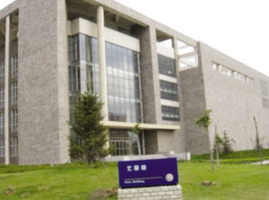 本山艺术学院是本山传媒与辽宁大学合办的