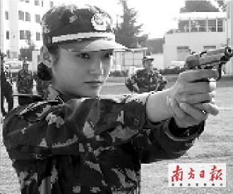 缉毒剧《红蝎子》首次披露真实惊人内幕(图)