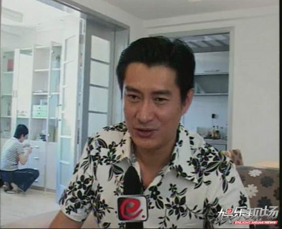 �ư����ܡ������ֳ���ר���ں䴺����м��ǫ