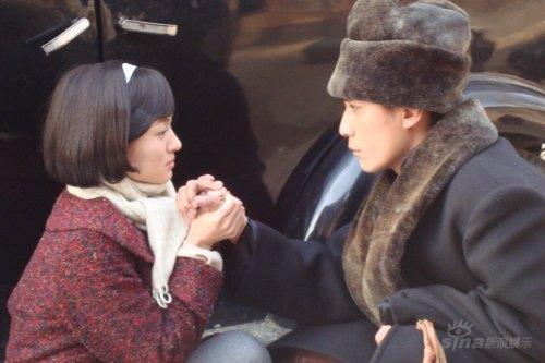 ���Ӿ硶��ǹ�֡�ɱ����Խ���ǽ��¸�������