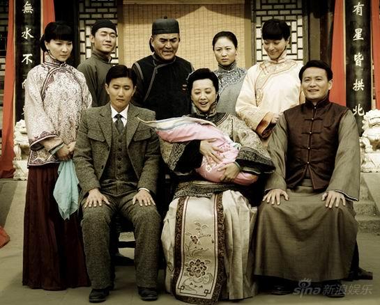 �����������Ƽ�TVB�����������ʵ���Ҷ