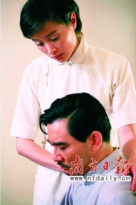 ��Ǳ���������������һ���̽�����Ļ�����