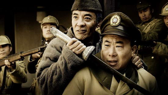 ������ȫ���������ձ�����־�ϳ�ƭ��(ͼ)