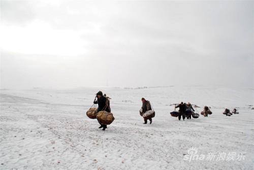 ����ʢ����������Ѷ�ը�㽽ˮ˲��ɱ�