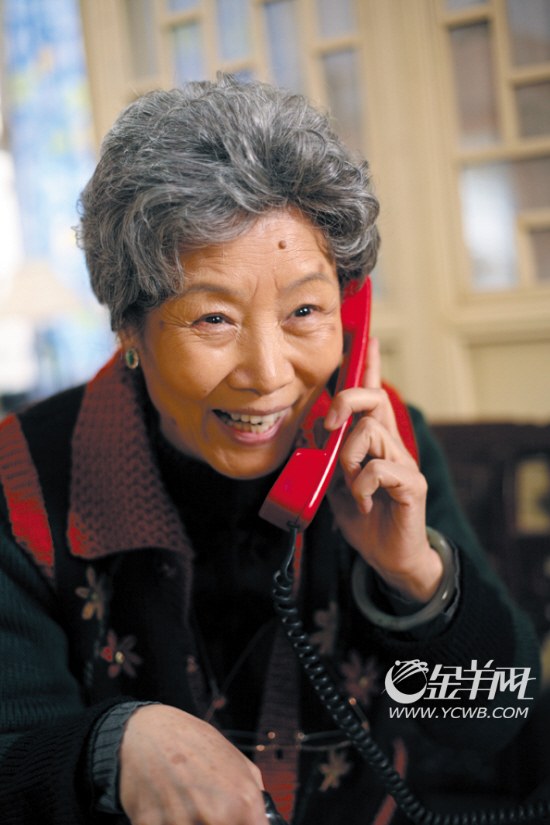 《外来<em>媳妇</em>本地郎》有了<em>姊妹</em>篇 讲述北漂族故