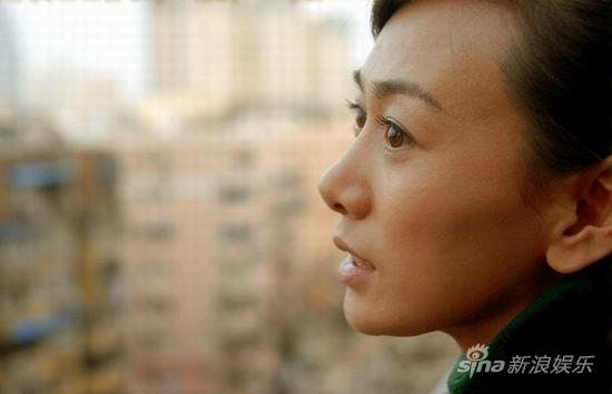 《三十》杀青《八十》热播齐欢体味欢喜与忧愁