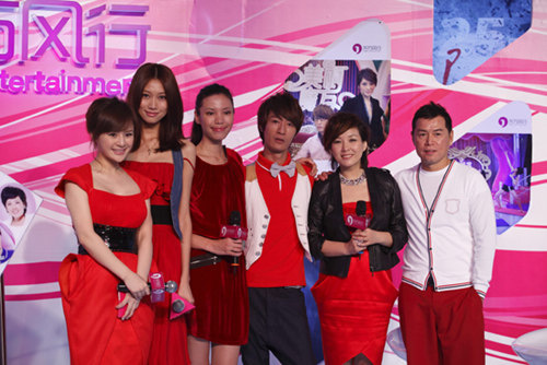 �������μ��ˡ���������ʱ�����Ŀ�հ�(ͼ)