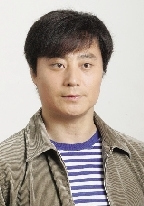 《同龄人》北京卫视开年全国独播(图)