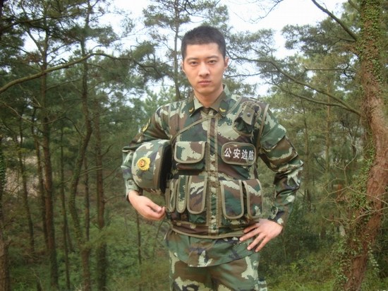 ���������ˡ���Ź����ߡ������Ʒ�������