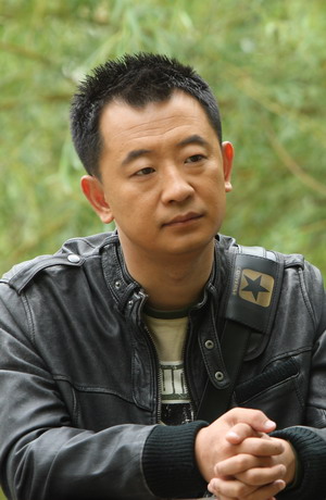 �ƺ�����ʵ��������������ϱ������Խ��Ǳ����