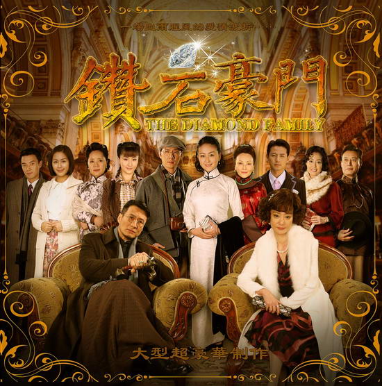 ����ʯ���š��Ⱦ�ȫ�����ӿ��׽������Ӷ�����