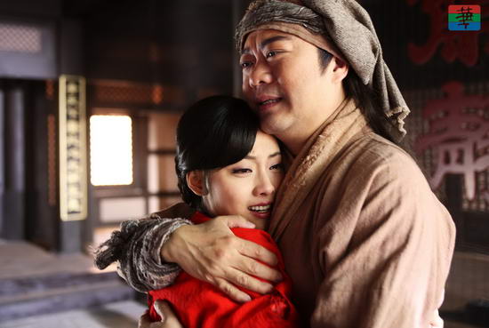 ����ʦ��ظ�������ż���ŷ����̸��˵��(ͼ)