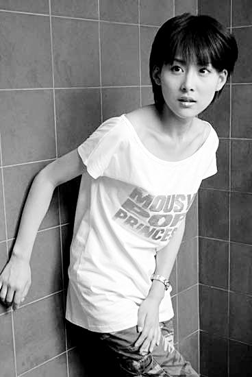 ������ı��ѡ���ʵ������̽�ʾ���Ե�ų��