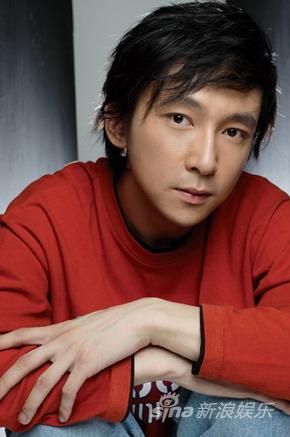 《大汉口》再添虎将 实力派苏可加盟