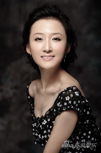 《我的三个母亲》热播刘佳佳人搅局张延