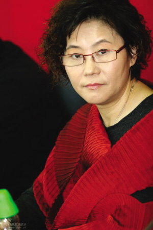 ���ٺ죺���ʷѧ����ȷʵ�Ǹ�����ä��