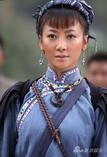 �����Ƕ�����̫�������ǳ��Ϻ�������������