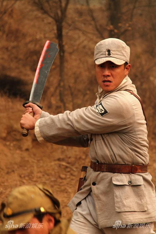 �����顷�����Ŵ�����Ӣ����ѪҲ����