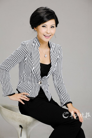 《真情追踪》真人跟拍 细说广州本土家常故事