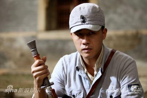 �Ŵ����ٹ��ɫ����ת���������顷�Ծ�