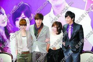 �����ϲ����֡�������ʽ