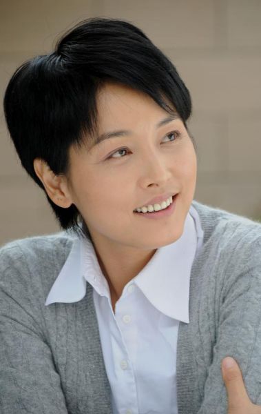 《说出你的秘密》热播 张延领衔饰海归心理医师