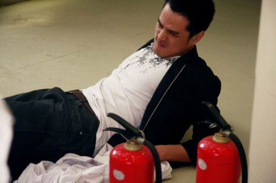 ��ԭ���ļ���ǧ�� ������1