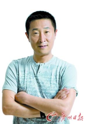 林永健个人资料简介及身高,林永健的个人资料简介