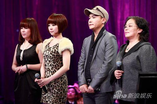 许昌小巷哪里有站点？资深从业者带你实地体验与最新使用攻略