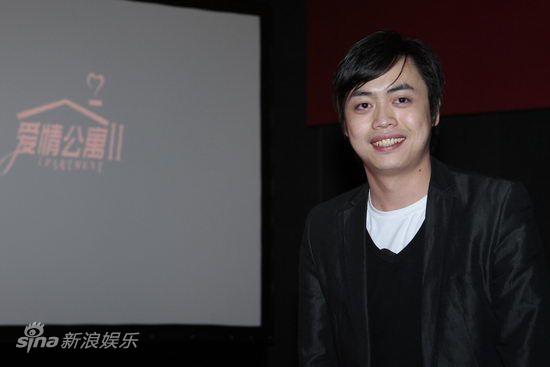 ��Ƭ����Զ