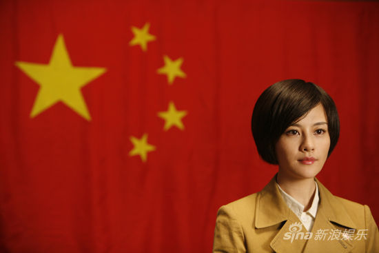 �����ھ���