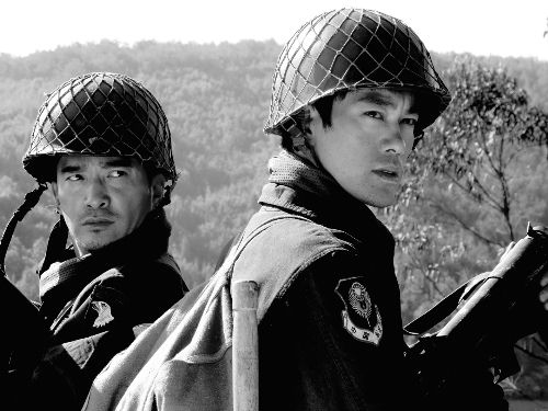 《国际大营救》热播 改编自20年前同名电影(图