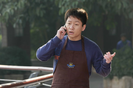 ������������Ϊ