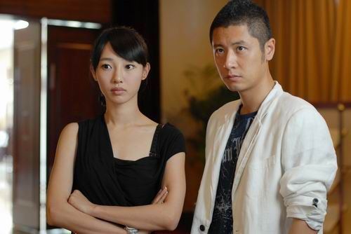 白百何、任重
