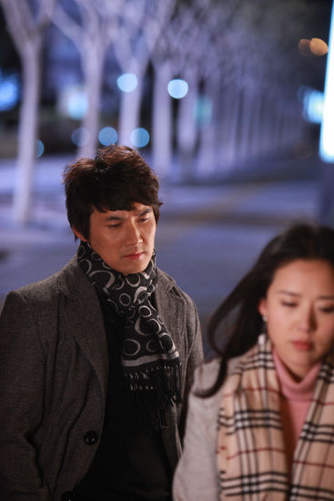 �����顷����