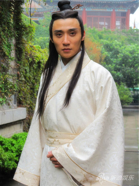 �����¡���������ʷ�����ݺ�����֮