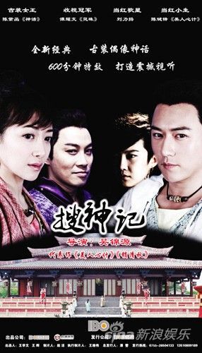 ������ǡ�������¯