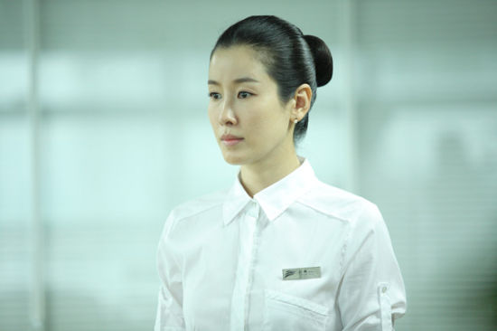 李泰兰
