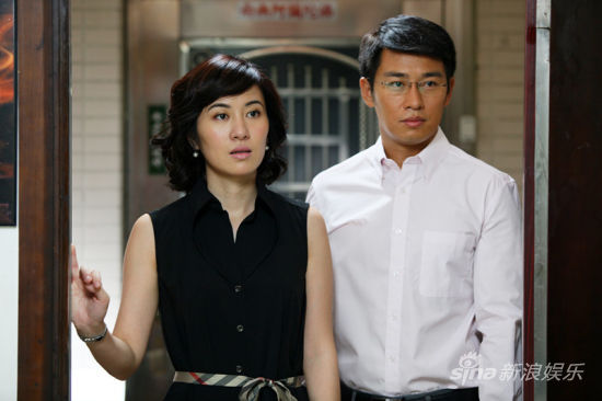 ����Ȼ��Ҷ诣��͸߼��飨���㣩��������17������