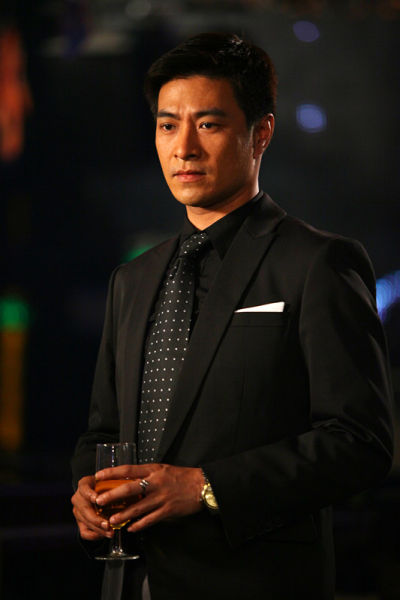 ����ǿ���������ز�CEO������