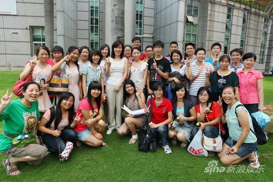 Ҷ����˿��Ӱ