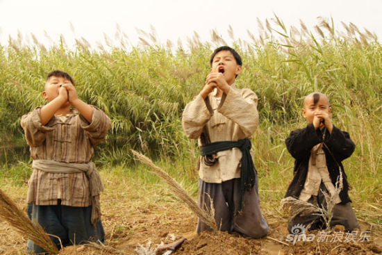 С�ɻ��ӽ��