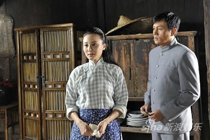 ���ֵܺ�������ɡ���ɩ�С�