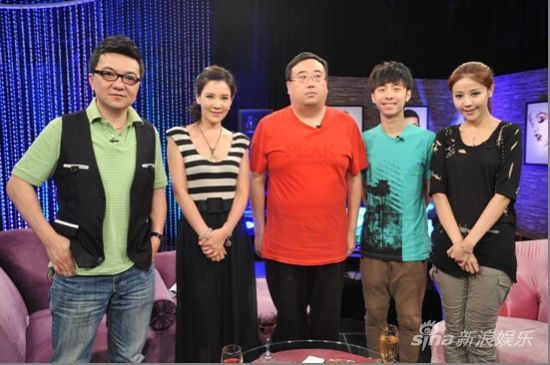 �α��������˺�Ӱ