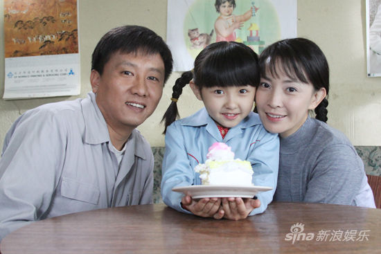 �������Ұ��㡷����ʱ������