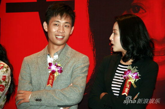 ���Һ�������Ƭ����������