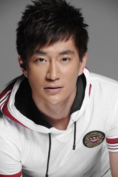 《真爱背后之芭蕾的春天》赵楚仑大秀芭蕾